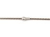 ES#2960431 - 009352ECS01-02 - Billet Engine Oil Dipstick - Black anodized - A more durable and aesthetically pleasing addition to your engine bay - ECS - Audi