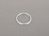 ES#2697671 - 6150170060 - Prechamber Seal Ring - Priced Each - Standard Size - Elring - Mercedes Benz