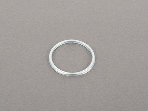 ES#2697671 - 6150170060 - Prechamber Seal Ring - Priced Each - Standard Size - Elring - Mercedes Benz
