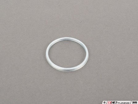 ES#2697671 - 6150170060 - Prechamber Seal Ring - Priced Each - Standard Size - Elring - Mercedes Benz