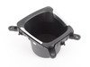 ES#2177972 - 51169197228 - Cup Holder - Center Console - Genuine BMW - BMW