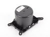 ES#2177972 - 51169197228 - Cup Holder - Center Console - Genuine BMW - BMW