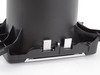ES#2177972 - 51169197228 - Cup Holder - Center Console - Genuine BMW - BMW