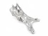 ES#2719851 - 06L903143A -  A/C Compressor/Alternator Bracket - Provides mounting for the A/C compressor, alternator, and power steering pump - Genuine Volkswagen Audi - Volkswagen