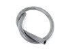 ES#2801971 - 11151730507 - Crankcase Ventilation Hose - From valve cover breather connector to reducer - Rein - BMW