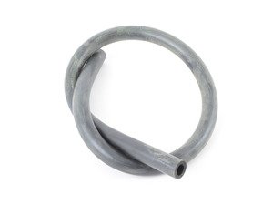 ES#2801971 - 11151730507 - Crankcase Ventilation Hose - From valve cover breather connector to reducer - Rein - BMW