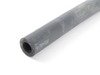 ES#2801971 - 11151730507 - Crankcase Ventilation Hose - From valve cover breather connector to reducer - Rein - BMW