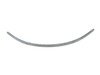 ES#2801971 - 11151730507 - Crankcase Ventilation Hose - From valve cover breather connector to reducer - Rein - BMW