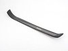 ES#122679 - 51477034304 - Door sill - right - Front door sill with BMW Script - Genuine BMW - BMW
