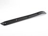 ES#122679 - 51477034304 - Door sill - right - Front door sill with BMW Script - Genuine BMW - BMW