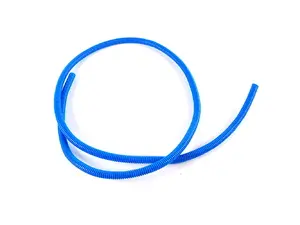Split Wire Loom, 3/8