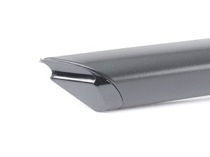 ES#2557846 - 51357258333 - FINISHER, SIDE FRAME - Genuine BMW - BMW