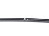 ES#2557846 - 51357258333 - FINISHER, SIDE FRAME - Genuine BMW - BMW