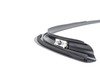 ES#2557846 - 51357258333 - FINISHER, SIDE FRAME - Genuine BMW - BMW