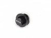 ES#2992141 - 99610722553KT16 - Genuine Oil Service Kit (0w-40) - With ECS Magnetic Drain Plug and Billet Oil Filter Cap - Includes Genuine filter and Genuine Mobil 1 A40 Spec Oil - Assembled By ECS - Porsche