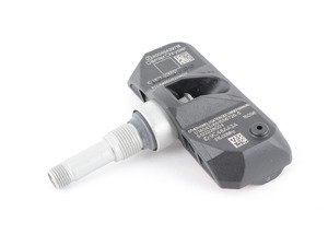 ES#1615045 - 0025407917 - Tire Pressure Sensor - Priced Each - 315 MHz - Genuine Mercedes Benz - Mercedes Benz