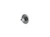 ES#2674380 - 51777171003 - CLIP - Genuine MINI - 