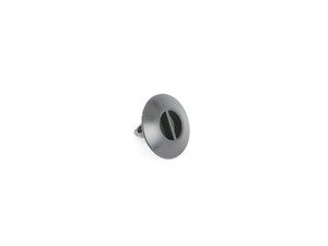 ES#2674380 - 51777171003 - CLIP - Genuine MINI - 