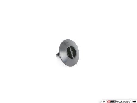 ES#2674380 - 51777171003 - CLIP - Genuine MINI - 