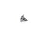 ES#2674380 - 51777171003 - CLIP - Genuine MINI - 