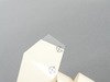 ES#129353 - 51718100355 - 8-MTG.JIG-RR.LT. - (NO LONGER AVAILABLE) - Genuine BMW - 