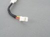 ES#159246 - 61100152026 - Adapter Wire For Warmer Seat - Priced Each - To raise the heated seat temp - Genuine MINI - MINI