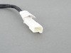 ES#159246 - 61100152026 - Adapter Wire For Warmer Seat - Priced Each - To raise the heated seat temp - Genuine MINI - MINI