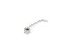 ES#23320 - 11377519544 - OIL SPRAYING NOZZLE - Genuine BMW - BMW