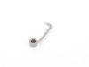 ES#23320 - 11377519544 - OIL SPRAYING NOZZLE - Genuine BMW - BMW
