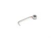 ES#23320 - 11377519544 - OIL SPRAYING NOZZLE - Genuine BMW - BMW