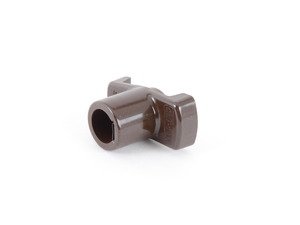 ES#27666 - 12111354503 - Ignition Rotor - Cure your misfire problems - Genuine BMW - BMW