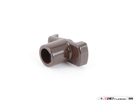ES#27666 - 12111354503 - Ignition Rotor - Cure your misfire problems - Genuine BMW - BMW