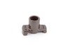 ES#27666 - 12111354503 - Ignition Rotor - Cure your misfire problems - Genuine BMW - BMW