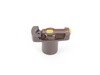 ES#27666 - 12111354503 - Ignition Rotor - Cure your misfire problems - Genuine BMW - BMW