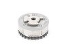 ES#275753 - 03H109087A - Camshaft Adjuster - Intake - Timing adjusting gear for intake camshaft - Genuine Volkswagen Audi - Volkswagen