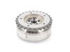ES#275753 - 03H109087A - Camshaft Adjuster - Intake - Timing adjusting gear for intake camshaft - Genuine Volkswagen Audi - Volkswagen