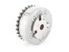 ES#275753 - 03H109087A - Camshaft Adjuster - Intake - Timing adjusting gear for intake camshaft - Genuine Volkswagen Audi - Volkswagen