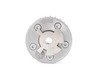 ES#275753 - 03H109087A - Camshaft Adjuster - Intake - Timing adjusting gear for intake camshaft - Genuine Volkswagen Audi - Volkswagen