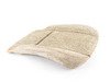 ES#134089 - 52101882694 - SEAT CUSHION - Genuine BMW - BMW