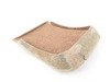 ES#134089 - 52101882694 - SEAT CUSHION - Genuine BMW - BMW