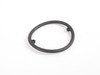 ES#2973049 - 078117021AKT2 -  Oil Cooler Replacement Kit  - Includes the necessary components to replace your oil cooler and perform an engine oil service - Assembled By ECS - Audi