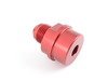 ES#2793968 - IEBACA4 - Catch Can Kit - Vent-to-atmosphere design, featuring billet can and anodized fittings - Integrated Engineering - Volkswagen