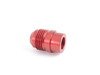 ES#2793968 - IEBACA4 - Catch Can Kit - Vent-to-atmosphere design, featuring billet can and anodized fittings - Integrated Engineering - Volkswagen