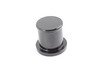 ES#2793968 - IEBACA4 - Catch Can Kit - Vent-to-atmosphere design, featuring billet can and anodized fittings - Integrated Engineering - Volkswagen