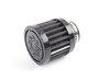 ES#2793968 - IEBACA4 - Catch Can Kit - Vent-to-atmosphere design, featuring billet can and anodized fittings - Integrated Engineering - Volkswagen