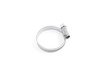 ES#2793968 - IEBACA4 - Catch Can Kit - Vent-to-atmosphere design, featuring billet can and anodized fittings - Integrated Engineering - Volkswagen