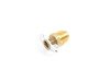 ES#2793968 - IEBACA4 - Catch Can Kit - Vent-to-atmosphere design, featuring billet can and anodized fittings - Integrated Engineering - Volkswagen