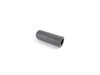 ES#2793968 - IEBACA4 - Catch Can Kit - Vent-to-atmosphere design, featuring billet can and anodized fittings - Integrated Engineering - Volkswagen