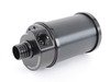 ES#2793968 - IEBACA4 - Catch Can Kit - Vent-to-atmosphere design, featuring billet can and anodized fittings - Integrated Engineering - Volkswagen