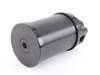 ES#2793968 - IEBACA4 - Catch Can Kit - Vent-to-atmosphere design, featuring billet can and anodized fittings - Integrated Engineering - Volkswagen